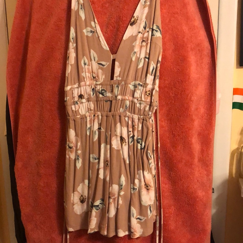 Romper